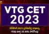 VTGCET-2023: Last Date for Submission of Online Applications Extended till March 20th,VTGCET-2023,VTGCET Last Date For Submission,VTGCET Online Applications Extended Till March 20th,VTGCET-2023 Online Applications,Mango News,Mango News Telugu,TGCET 2023 Application Form,Telangana Gurukul 2023,TGCET 2023 for TS Gurukulam,TS Gurukulam 5th Class Admissions,TS Gurukul CET 2023 Registrations,TS Gurukulam 5th Class Admission 2023-24,VTGCET 2023 Latest News,VTGCET 2023 Submission Latest Updates