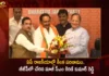 AP Senior Politician Former CM Nallari Kiran Kumar Reddy Joins BJP Today,AP Senior Politician Nallari Kiran Kumar Reddy,Former CM Nallari Kiran Kumar Reddy Joins BJP,Nallari Kiran Kumar Reddy Joins BJP Today,Mango News,Mango News Telugu,Former Andhra Pradesh CM Kiran Kumar Reddy,Last CM of Undivided Andhra Pradesh,Nallari Kiran Kumar Reddy Likely To Join BJP,Kiran Kumar Reddy likely to join BJP,AP Latest Political News,Andhra Pradesh Latest News,Andhra Pradesh News,Andhra Pradesh News and Live Updates,Former CM Nallari Kiran Kumar Reddy Latest News