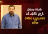 Actor cum APFDC Chairman Posani Krishna Murali Admitted To Hospital After Tested Positive For Covid-19,Actor cum APFDC Chairman Posani Krishna Murali,Posani Krishna Murali Admitted To Hospital,Posani Krishna Murali Tested Positive For Covid-19,Mango News,Mango News Telugu,Posani Krishna Murali Tests Positive,Actor Posani Krishna Murali Latest News,Corona for Posani Krishna Murali,Posani Admitted To Hospital,APFDC Chairman Posani Krishna Murali,Posani Krishna Murali Live News,India Coronavirus Statistics,Official Updates Coronavirus,Information about COVID-19,India Covid Last 24 Hours Report,Active Corona Cases