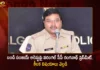 Bandi Sanjay Arrest Row Warangal CP Ranganath Revealed Key Facts in SSC Question Paper Leak Case,Bandi Sanjay Arrest Row Warangal,Warangal CP Ranganath Revealed Key Facts,SSC Question Paper Leak Case,Mango News,Mango News Telugu,Paper Leak Case,Bandi Sanjay Arrested Over SSC Paper Leak,Telangana BJP Chief Arrested,BJP Leader Slams CM,TSPSC Paper Leak Issue,TSPSC Paper Leak Case News Updates,Bandi Sanjay Kumar Latest News,Bandi Sanjay Kumar Latest Updates,Bandi Sanjay Kumar Live News,Warangal CP Ranganath Latest News,Warangal CP Ranganath Latest Updates