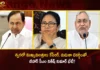 Bihar Chief Minister Nitish Kumar Likely To Meet Telangana and West Bengal CMs KCR and Mamata Banerjee Soon,Bihar Chief Minister Nitish Kumar,Nitish Kumar Likely To Meet Telangana and West Bengal CMs,Nitish Kumar Likely To Meet KCR and Mamata Banerjee Soon,Mango News,Mango News Telugu,Oppositions United,Nitish Kumar To Meet KCR Soon,Will Travel Across Country in 2024,First Steps Towards Oppn Unity,Chief Minister Nitish Kumar News,Chief Minister Nitish Kumar Latest Updates,Bihar Chief Minister Latest News