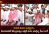 CM Jagan Attends For Iftar Dinner At Vijayawada Arranged By AP Govt For The Muslims During Ramzan Month,CM Jagan Attends For Iftar Dinner,Iftar Dinner At Vijayawada Arranged By AP Govt,AP Govt For The Muslims During Ramzan Month,Mango News,Mango News Telugu,AP CM YS Jagan Attends State Iftar Programme,CM YS Jagan Speech At Iftar Party,CM Jagan Attends Iftar Dinner In Vijayawada 2023,Andhra Pradesh CM Hosts Iftar,Jagan Takes Part In Iftar,AP Government Arranges Iftar Dinner,Jagan Participated Iftar,Iftar Dinner Vijayawada 2023,Iftar Dinner Vijayawada Latest News,Iftar Dinner Vijayawada Latest Updates,AP CM YS Jagan Mohan Reddy,Andhra Pradesh Latest News,Andhra Pradesh News,Andhra Pradesh News And Live Updates