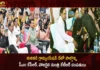 CM KCR Attends Grandson Himanshu Raos Graduation Ceremony Minister KTR Participated with Family,CM KCR Attends Grandson Himanshu Rao's Graduation,Himanshu Rao's Graduation Ceremony,Minister KTR Participated with Family,Grandson Himanshu Rao's Graduation,Mango News,Mango News Telugu,CM KCR and KTRs family,KCR attends Himanshu Raos graduation at Oakridge,KCR Family Came For Himanshu,CM KCR Latest News and Updates,Minister KTR News,KCR Grandson Himanshu Latest News