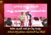 CM KCR Says BRS Party Will Win More Than 100 Seats in Next Assembly Elections in Telangana,CM KCR Says BRS Party Will Win More Than 100 Seats,BRS Party Will Win More Than 100 Seats,100 Seats in Next Assembly Elections in Telangana,CM KCR Win More Than 100 Seats in Next Elections,Mango News,Mango News Telugu,BRS will win 90 to 100 seats,CM KCR launches 22nd formation day celebrations,BRS considers Congress as main rival,Ktr Rules Out Alliance With Congress,Polls in telangana News and Updates
