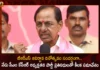 CM KCR To Hold Party Representative Assembly Today in Pragathi Bhavan During BRS Formation Day,CM KCR To Hold Party Representative Assembly Today,Pragathi Bhavan During BRS Formation Day,Party Representative Assembly in Pragathi Bhavan,BRS Formation Day,Mango News,Mango News Telugu,Brs Gears Up For Foundation Day,BRS Party Kicks off Formation Day,BRS to adopt six resolutions at constituency,KCR to address BRS' third rally,BRS Preliminary Meeting Latest News,BRS Preliminary Meeting Latest Updates,BRS Preliminary Meeting Live News,BRS Party Formation Day Latest News,BRS Party Formation Day Live News