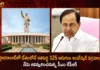 CM KCR To Inaugurate 125 Feet Dr BR Ambedkar Statue Today Near Hussain Sagar Hyderabad,CM KCR To Inaugurate 125 Feet Dr BR Ambedkar Statue,Dr BR Ambedkar Statue Today,Dr BR Ambedkar Statue Today Near Hussain Sagar Hyderabad,Mango News,Mango News Telugu,CM KCR News And Live Updates,Telangana Latest News And Updates,Hyderabad News,Telangana News,Dr BR Ambedkar Statue Latest News,Dr BR Ambedkar Statue Latest Updates,125 Feet Dr BR Ambedkar Statue News Today,Telangana CM KCR To Unveil India’s Tallest Statue,India’s Tallest Ambedkar Statue Set For Inauguration
