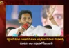CM YS Jagan Lays Foundation Stone For Green Field Port at Moolapeta Srikakulam District Today,CM YS Jagan Lays Foundation Stone,Green Field Port at Moolapeta,Moolapeta Srikakulam District Today,Mango News,Mango News Telugu,Andhra CM Lays Foundation Stone,Green Field Port at Moolapet,CM Jagan During Srikakulam District Visit,YS Jagan visit Srikakulam,Bhumi Puja,Jagans schedule for Moolapet,Andhra Pradesh CM YS Jagan Mohan Reddy,Bhavanapadu Greenfield Port Foundation Stone,YS Jagan to lay stone for Bhavanapadu Port,CM Jagan Latest News and Updates,Srikakulam District Live News,Moolapet Foundation Stone Latest News