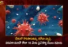 Corona Updates India Reports 10753 New Covid-19 Cases in Last 24 Hours,Corona Updates,India Reports 10753 New Covid-19 Cases,Covid-19 Cases in Last 24 Hours,Mango News,Mango News Telugu,India Reports 10753 New Covid Cases,Covid News Live Updates,Coronavirus in India Live Updates,India Records 10753 Fresh Covid Cases,Indias Active COVID-19 Cases Exceed,Corona India,Information About COVID-19,India Covid Last 24 Hours Report,Active Corona Cases,Corona Active Cases Exceeds,MoHFW,India Fights Corona
