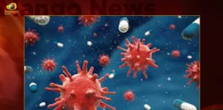 Corona Updates India Reports 10753 New Covid-19 Cases in Last 24 Hours,Corona Updates,India Reports 10753 New Covid-19 Cases,Covid-19 Cases in Last 24 Hours,Mango News,Mango News Telugu,India Reports 10753 New Covid Cases,Covid News Live Updates,Coronavirus in India Live Updates,India Records 10753 Fresh Covid Cases,Indias Active COVID-19 Cases Exceed,Corona India,Information About COVID-19,India Covid Last 24 Hours Report,Active Corona Cases,Corona Active Cases Exceeds,MoHFW,India Fights Corona