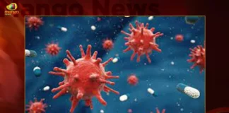 Corona Updates India Reports 12591 New Covid-19 Infections in Last 24 Hrs Active Cases Surge To 65286,Corona Updates,India Reports 12591 New Covid-19 Infections,Covid-19 Infections in Last 24 Hrs,Covid-19 Active Cases Surge To 65286,Mango News,Mango News Telugu,Covid News Live Updates,Coronavirus in India Live Updates,India Records 10753 Fresh Covid Cases,Indias Active COVID-19 Cases Exceed,Corona India,Information About COVID-19,India Covid Last 24 Hours Report,Active Corona Cases,Corona Active Cases Exceeds,MoHFW,India Fights Corona,Coronavirus Statistics