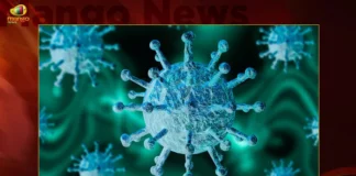 Corona Updates India Reports 7171 New Covid-19 Infections in Last 24 Hrs Active Cases Dip To 51314,Corona Updates,India Reports 7171 New Covid-19 Infections,Covid-19 Infections in Last 24 Hrs,Corona Active Cases Dip To 51314,Mango News,Mango News Telugu,Covid-19 live updates,India Witness Slight Dip Again,India Logs 7533 New COVID-19 Cases,India sees a dip in daily Covid-19 cases,Covid-19 Cases On April 24,Covid News Live Updates,Coronavirus in India Live Updates,India Records 10753 Fresh Covid Cases,Indias Active COVID-19 Cases Exceed,Corona India,Information About COVID-19,India Covid Last 24 Hours Report,Active Corona Cases,Corona Active Cases Exceeds,MoHFW,India Fights Corona,Coronavirus Statistics