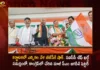 Former Karnataka CM Jagadish Shettar Joins Congress In Presence Of AICC Chief Mallikarjun Kharge,Former Karnataka CM Jagadish Shettar,Karnataka CM Jagadish Shettar Joins Congress,Jagadish Shettar Joins Congress In Presence Of AICC,CM Jagadish Shettar In Presence Of AICC Chief Mallikarjun Kharge,Mango News,Mango News Telugu,Karnataka Elections,Karnataka Elections 2023,BJP Falling Like House Of Cards In Karnataka,Karnataka Elections 2023 Latest News,Former Karnataka CM Jagadish Shettar Live News,CM Jagadish Shettar News Today,AICC Chief Mallikarjun Kharge,AICC Chief Mallikarjun Kharge News Today