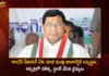 Former Minister and T-Congress Senior Leader Jana Reddy Admitted To Hospital Due To Illness,Former Minister and T-Congress Senior Leader,Senior Leader Jana Reddy,Jana Reddy Admitted To Hospital,Jana Reddy Admitted Due To Illness,Mango News,Mango News Telugu,Jana in Hospital,TRS Leaders form a queue,Kunduru Jana Reddy,Congress Leader Jana Reddy Political History,Senior Leader Jana Reddy Latest News,Senior Leader Jana Reddy Latest Updates,Senior Leader Jana Reddy Live News
