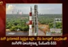 ISRO To Launch 750 Kg Singaporean Earth Observation Satellite TeLEOS-02 Through PSLV Rocket,ISRO To Launch 750 Kg Singaporean Earth Observation Satellite,Earth Observation Satellite TeLEOS-02,TeLEOS-02 Through PSLV Rocket,ISRO Satellite TeLEOS-02,Mango News,Mango News Telugu,ISRO Set For PSLV Launch Of TeLEOS-02,ISRO to Launch TeLEOS-2 Satellite,ISRO TeLEOS-2 Satellite Latest News,ISRO TeLEOS-2 Satellite Latest Updates,ISRO TeLEOS-2 Satellite Live News,ISRO News Today,ISRO Latest Updates