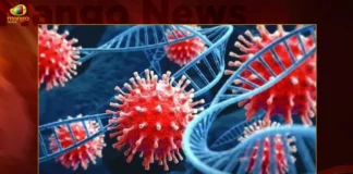 India Covid-19 Updates 3038 New Positive Cases and 9 Demises Reported in Last 24 Hours,India Covid-19 Updates,India 3038 New Positive Cases,India Covid-19 9 Demises Reported,Covid-19 9 Demises Reported in Last 24 Hours,Mango News,Mango News Telugu,Official Updates Coronavirus,State wise Corona Cases in Last 24 Hours,Information about COVID-19,India Covid Last 24 Hours Report,Active Corona Cases,Corona Active Cases Exceeds,Corona News,Corona Updates,Coronavirus In India,COVID 19 India,COVID 19 Updates,Covid in India,Covid Last 24 Hours Report,Covid Live Updates,Covid News And Live Updates,Covid Vaccine,Covid Vaccine Updates And News,COVID-19 Latest News And Updates,World Health Organization News,MoHFW,India Fights Corona,Coronavirus Statistics,Coronavirus Outbreak in India