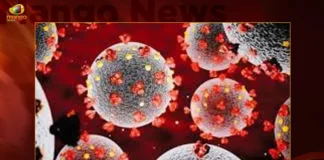 India Reports 5676 New Covid-19 Positives in Last 24 Hrs as Active Cases Reached To 37000 Mark,India Reports 5676 New Covid-19 Positives,5676 New Covid-19 Positives,New Covid-19 Positives,Mango News,Mango News Telugu,Covid In India,Covid,Covid-19 India,Covid-19 Latest News And Updates,Covid-19 Updates,Covid India,India Covid,Covid News And Live Updates,Carona News,Carona Updates,Carona Updates,Cowaxin,Covid Vaccine,Covid Vaccine Updates And News,Covid Live