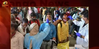India Reports 7830 New Covid-19 Positives in Last 24 Hrs as Active Cases Reached To 40000 Mark,India Reports 7830 New Covid-19 Positives,Covid-19 Positives in Last 24 Hrs,Active Cases Reached To 40000 Mark,India Active Cases,Mango News,Mango News Telugu,India Logs 7830 new Covid Cases,India Adds 7830 New Covid-19 Cases,Covid Live Updates,India reports 7830 fresh Covid-19 Cases,India New Covid Guidelines,India COVID-19 Daily Update,MoHFW,India COVID Coronavirus Statistics,COVID-19,Covid-19 News Today,Covid-19 Latest Updates