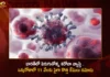 India Reports Over 11000 New Covid-19 Positives in Last 24 Hrs Active Cases Load Nearly To 50000 Mark,India Reports Over 11000 New Covid-19 Positives,Covid-19 Positives in Last 24 Hrs,Covid-19 Active Cases Load Nearly To 50000 Mark,Mango News,Mango News Telugu,MoHFW,Coronavirus India Latest News,Covid-19 news live updates,Massive Jump in Covid-19 Tally,Coronavirus India Latest News,India Records Highest Single-day Tally,Coronavirus Latest News,India Coronavirus Map and Case Count,India Coronavirus Statistics,Official Updates Coronavirus,Information about COVID-19,India Covid Last 24 Hours Report,Active Corona Cases,Corona Active Cases Exceeds,India Fights Corona
