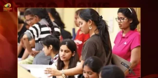 JEE Main 2023 NTA Released Session 2 Results Today Download Scorecard at jeemain nta nic in,JEE Main 2023 NTA Released Session 2 Results Today,JEE Main 2023 Results Download Scorecard at jeemain nta nic in,JEE Main Session 2 Results Today Download Scorecard,Mango News,Mango News Telugu,JEE Main Result 2023 Live,JEE Mains Session 2 Result declared,JEE Main 2023 result date,JEE Main Session 2 Result 2023 Live Updates,JEE main result declared at jeemain,JEE Main 2023 Latest News and Updates,JEE Main 2023 Live News