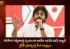 Janasena Chief Pawan Kalyan Makes Satirical Tweet on Rishikonda Digs in Visakhapatnam,Janasena Chief Pawan Kalyan Makes Satirical Tweet,Rishikonda Digs in Visakhapatnam,Pawan Kalyan on Rishikonda Digs in Visakhapatnam,Mango News,Mango News Telugu,Pawan Kalyan posts satirical Tweet,Pawan Kalyan Political News,Janasena Chief Pawan Kalyan,Janasena Chief Pawan Kalyan Live News,Janasena Chief Pawan Kalyan Latest Updates,Visakhapatnam Latest News and Updates,Rishikonda Digs in Visakhapatnam News Today