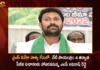 Kadapa MP Avinash Reddy To Attend For CBI Enquiry Today In Ex Minister YS Viveka Assassination Case,Kadapa MP Avinash Reddy To Attend For CBI Enquiry,Avinash Reddy CBI Enquiry Today,CBI Enquiry Today In Ex Minister YS Viveka Assassination Case,Ex Minister YS Viveka Assassination Case,Mango News,Mango News Telugu,YS Avinash Reddy To Attend CBI Inquiry,Viveka Murder Case,CBI Issues Summons To MP YS Avinash Reddy,Cm Jagans Uncle Bhaskar Reddy Arrested,Y.S. Bhaskar Reddy Arrested,Avinash Alleges CBI Probe Was Targeted,Kadapa MP YS Avinash Reddy News,YS Viveka Assassination Case News Today,MP Avinash Reddy Latest News