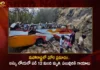 Maharashtra 12 People Lost Lives and 27 Injured After Bus Falls into Gorge on Old Mumbai Pune Highway,Maharashtra 12 People Lost Lives,Maharashtra 27 Injured After Bus Falls,Maharashtra Bus Falls into Gorge,Bus Falls into Gorge on Old Mumbai Pune Highway,Mango News,Mango News Telugu,Maharashtra Bus Accident Kills 8 People,Accident Kills 8 People Leaves Several Injured,12 Killed Several Injured as Bus Falls,Maharashtra Bus Accident,Maharashtra Bus Accident News,12 Persons Dead After Bus Falls Into Gorge,Maharashtra Bus Accident Live News,Maharashtra Bus Accident Latest Updates,Several People Killed as Mumbai Bound Bus Falls,Maharashtra Tragic Bus Accident News Today
