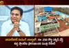 Minister KTR Inaugurates Leachate Treatment Plant Worth of Rs. 250 Cr at Jawahar Nagar Dumping Yard,Minister KTR Inaugurates Leachate Treatment Plant,Leachate Treatment Plant Worth of Rs. 250 Cr,Leachate Treatment Plant at Jawahar Nagar Dumping Yard,Mango News,Mango News Telugu,KTR Set To Inaugurate Leachate Treatment,Leachate Treatment Plant On April 15,Leachate Treatment Plant Near Jawaharnagar Dump,KTR To Launch Jawaharnagar Leachate Treatment Plant,KTR Distributes Pattas,Old Woman Praises KCR and KTR,Distribution Of Pattas At Jawaharnagar,KTR To Launch Leachate Plant To Treat Wastewater,KTR Latest News and Updates,Leachate Treatment Plant News Today,Leachate Treatment Plant Live News