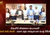 Minister KTR Launches Telangana Cool Roof Policy 2023-28 For The First Time in The Country,Minister KTR Launches Telangana Cool Roof Policy,Telangana Cool Roof Policy 2023-28,Cool Roof Policy For The First Time in The Country,Mango News,Mango News Telugu,Telangana launches cool roof policy,Telangana govt launches Indias first Cool Roof Policy,Indias First Cool Roof Policy Launched,Telangana launches cool roof policy to reduce heat stress,KTR unveils India's first Cool Roof Policy,Telangana 1st State With Cool Roof Policy,Cool Roof Policy Latest News,KT Rama Rao News Today,KT Rama Rao Latest Updates