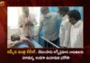 Minister KTR Visits and Assures For The Support To Khammams Cheemalapadu Gas Cylinder Blast Victims in NIMS,Minister KTR Visits and Assures For The Support,Support To Khammams Cheemalapadu Victims,Khammams Cheemalapadu Gas Cylinder Blast Victims,Minister KTR Assures Victims in NIMS,Mango News,Mango News Telugu,Minister KTR visited Cheemalapadu,Cheemalapadu Accident Telangana,Minister KTR consoles Khammam fire accident,Khammam fire accident,Minister KTR Latest News and Updates,Khammam fire accident Live News