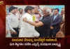 Nandamuri Balakrishna Welcomes Superstar Rajinikanth at Gannavaram Airport as Attends For NTR Centenary Birth Anniversary Celebrations,Nandamuri Balakrishna Welcomes Superstar Rajinikanth,Superstar Rajinikanth at Gannavaram Airport,Superstar Rajinikanth at NTR Centenary Birth Anniversary Celebrations,Mango News,Mango News Telugu,Balayya Welcomes All India Super Star Rajinikanth,NTR Centenary Birth Anniversary Latest News,NTR Centenary Birth Anniversary Latest Updates,NTR Centenary Birth Anniversary Live News,Nandamuri Balakrishna Latest News,Nandamuri Balakrishna Powerful Entry