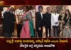Oscar Winner MM Keeravani Receives Padma Shri Award From President Murmu RRR Director SS Rajamouli Attends,Oscar Winner MM Keeravani,MM Keeravani Receives Padma Shri Award,Keeravani Receives Padma Shri Award From President Murmu,RRR Director SS Rajamouli Attends,Mango News,Mango News Telugu,MM Keeravani receive Padma Shri 2023,SS Rajamouli is a proud brother,Music Director MM Keeravani,President of India Droupadi Murmu,MM Keeravaani,Composer of RRR Naatu Receives Padma Shri,Padma Shri Awards 2023,MM Keeravani Latest News,Padma Shri Award 2023 Live News
