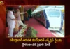 PM Modi Flags off Secunderabad-Tirupati Vande Bharat Express Train From Secunderabad Railway Station,PM Modi Flags off Secunderabad-Tirupati Vande Bharat Express,PM Modi Flags off Vande Bharat Express,Vande Bharat Express Train,Secunderabad Railway Station,PM Modi From Secunderabad Railway Station,Mango News,Mango News Telugu,PM In Hyderabad Today,Narendra Modi News Live,PM Modi Visit Hyderabad Today,PM Modi To Inaugurate Vande Bharat Express,PM Modi In Chennai And Hyderabad Today,PM Modi To Launch 12th Vande Bharat Express,PM Modi Vande Bharat Express News,Telangana Vande Bharat Express Latest Updates,Telangana Vande Bharat Express News Today,Vande Bharat Flag Off In Modi’S Chennai Tour