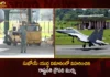 President Droupadi Murmu Takes Sortie on IAF's Sukhoi 30 MKI Fighter Jet at Tezpur Air Force Station in Assam Today,President Droupadi Murmu Takes Sortie,IAF's Sukhoi 30 MKI Fighter Jet,MKI Fighter Jet at Tezpur,Air Force Station in Assam Today,President Droupadi Murmu,Mango News,Mango News Telugu,President Droupadi Murmu Flies in Sukhoi 30,Indian President Flies in warplane,President Murmu Takes Historic Sortie,President Murmu makes Maiden Sortie in Sukhoi 30,President Droupadi Murmu Latest News,President Droupadi Murmu Latest Updates,Sukhoi 30 MKI Fighter Jet,Sukhoi 30 MKI Fighter Jet News Today