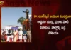 President Murmu and PM Modi Pays Tribute To Dr Ambedkar on His Jayanti AICC Chief Kharge and Sonia Gandhi Attends,President Murmu and PM Modi Pays Tribute To Dr Ambedkar,Dr Ambedkar on His Jayanti,AICC Chief Kharge and Sonia Gandhi Attends,Mango News,Mango News Telugu,BR Ambedkar Jayanti 2023,PM pays tribute to Dr. Babasaheb Ambedkar,President Murmu pay tribute to Ambedkar,BR Ambedkar Jayanti 2023 Latest News,BR Ambedkar Jayanti 2023 Latest Updates,BR Ambedkar Jayanti 2023 Live News,President Murmu Latest News,Narendra modi Latest News and Updates