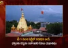 Shirdi Town To Go into Indefinite Shut Down From May 1st Against Deployment of CISF security in Saibaba Temple,Shirdi Town To Go into Indefinite Shut Down,Shirdi Town Shut Down From May 1st,Shirdi Against Deployment of CISF security,Deployment of CISF security in Saibaba Temple,Mango News,Mango News Telugu,Indefinite shutdown called in Shirdi from May 1,Shirdi to shut down indefinitely over deployment,Shirdi town to strike against CISF deployment,Shirdi residents seeking cover from CISF,Shirdi shutdown called over deployment of CISF,Shirdi Shut Down Latest News,Shirdi Shut Down Latest Updates