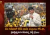 TDP Chief Chandrababu Naidu To be Held Road Show and Public Meeting in Gudivada Today,TDP Chief Chandrababu Naidu To be Held Road Show,Public Meeting in Gudivada Today,Chandrababu Naidu Public Meeting in Gudivada,Mango News,Mango News Telugu,TDP Chief Chandrababu Naidu Road Show,Chandrababu Naidu In Gudivada,Chandrababu to tour Krishna district,Chandrababu Padayatra in Kodali Nani Adda,TDP Chief Chandrababu Naidu,TDP Party,AP Politics,AP Latest Political News,Andhra Pradesh Latest News,Andhra Pradesh News,Andhra Pradesh News and Live Updates,Gudivada Latest News,Gudivada Latest Updates