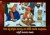 TDP Chief Chandrababu Naidu Visited Ameen Peer Dargah in Kadapa and Participated in IFTAR Party,TDP Chief Chandrababu Naidu,Chandrababu Visited Ameen Peer Dargah,Chandrababu Visited Ameen Peer Dargah in Kadapa, Chandrababu Naidu Participated in IFTAR Party,Mango News,Mango News Telugu, TDP Chief Chandrababu Latest NEws,TDP Chief Chandrababu News and Latest Updates, TDP Chief Chandrababu Naidu,Ameen Peer Dargah in Kadapa,Ameen Peer Dargah,Ameen Peer Dargah Latest News