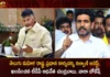 TDP Chief Chandrababu and Nara Lokesh Condemned The Telugu Woman State General Secretary Kalyani Arrest,TDP Chief Chandrababu,TDP Nara Lokesh,Telugu Woman State General Secretary,Telugu Woman State General Secretary Kalyani,Mango News,Mango News Telugu,TDP Chief Chandrababu Naidu,TDP Chief Chandrababu Naidu Latest News and Updates,TDP Chief Chandrababu Updates,State General Secretary Kalyani Updates,TDP President Nara Lokesh,TDP President Nara Lokesh News and Updates