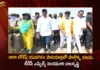 TDP MLA Nandamuri Balakrishna Participated in Nara Lokesh's Yuvagalam Padayatra at Anantapur District Today,TDP MLA Nandamuri Balakrishna Participated in Yuvagalam,Nara Lokesh's Yuvagalam Padayatra,Balakrishna Participated in Nara Lokesh's Yuvagalam Padayatra,Yuvagalam Padayatra at Anantapur District Today,Mango News,Mango News Telugu,Nara Lokesh's Yuvagalam Padayatra Day-63,Lokesh kickstarts Yuva Galam,TDP MLA Nandamuri Balakrishna Latest News,Nara Lokesh's Yuvagalam Padayatra News Today,Anantapur District Latest News,Anantapur District Live News