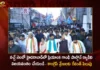 TPCC Chief Revanth Reddy Calls Congress Cadre To Participate Priyanka Gandhi's Rally in Hyderabad on May First Week,TPCC Chief Revanth Reddy Calls Congress Cadre,Congress Cadre To Participate Priyanka Gandhi's Rally,Priyanka Gandhi's Rally in Hyderabad,Priyanka Gandhi's Rally on May First Week,Mango News,Mango News Telugu,Priyanka to address first-ever rally,Priyanka Gandhi Likely To Visit Hyderabad,Priyanka Gandhi to Address Congress Meeting,Congress general secretary Priyanka Gandhi,TPCC Chief Revanth Reddy Latest News,TPCC Chief Revanth Reddy Latest Updates,TPCC Chief Revanth Reddy Live News