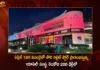 Tech Giant Apple To Open India's First Outlet in Mumbai on April 18 and Second Store at Delhi on April 20,Tech Giant Apple,Apple To Open India's First Outlet,Apple First Outlet in Mumbai,Mango News,Mango News Telugu,Apple Second Store at Delhi,Apple Outlet India News,Apple Outlet India Laetst News,Apple Outlet India Live News,Apple Outlet India Live Updates,Apple Outlet India Latest News and Updates,Apple Outlet India Updates,Apple Outlet India Mumbai,Apple Outlet India Delhi
