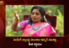 Telangana Governor Tamilisai Soundararajan Takes Key Decision Regarding Pending Bills,Telangana Governor Tamilisai Soundararajan,Tamilisai Soundararajan,Telangana Governor,Mango News,Mango News Telugu,Soundararajan Takes Key Decision,Tamilisai Soundararajan Decision Regarding Pending Bills ,Tamilisai Soundararajan Regarding Pending Bills,Tamilisai Soundararajan at Raj Bhavan Today,Raj Bhavan Today,CM KCR News And Live Updates, Telangna Congress Party, Telangna BJP Party, YSRTP,TRS Party, BRS Party, Telangana Latest News And Updates,Telangana Politics, Telangana Political News And Updates