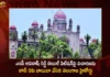 Telangana High Court Postponed The Hearing of MP Avinash Reddy Anticipatory Bail Petition up to June 5,Telangana High Court Postponed The Hearing of MP Avinash Reddy,Avinash Reddy Anticipatory Bail Petition up to June 5,Postponed The Hearing of MP Avinash Reddy,Mango News,Mango News Telugu,YS Avinash Reddy Bail Plea Hearing,CBI Now Free To Arrest Avinash Reddy,Telangana High Court adjourned hearing,Telangana High Court Grants Interim Relief,Viveka murder case,Viveka murder case Latest News,Viveka murder case Latest Updates