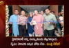 Telangana IT Minister KTR Inaugurates CITCO's Center of Excellence New Unit at Knowledge City in Hyderabad,Telangana IT Minister KTR Inaugurates CITCOs Center,CITCOs Center of Excellence,New Unit at Knowledge City in Hyderabad,Mango News,Mango News Telugu,Telangana IT Minister KTR Latest News,Telangana CITCO Latest News and Updates,KTR Inaugurates CITCO Company At Knowledge City,KTR Entry At CITCO Company Inauguration,Minister KTR Live,CITCO opens new unit in Hyderabad,Citco opens new permanent Center,Telangana Latest News and Updates