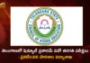 Telangana School Education Department Announces SSC Exams Will be Done as Per The Schedule,Telangana School Education Department,Education Department Announces SSC Exams,Telangana SSC Exams Will be Done as Per The Schedule,SSC Exams as Per The Schedule,Mango News,Mango News Telugu,TS SSC Time Table 2023 for 10th Class Exams,TS SSC Exam Date 2023,10th Class SSC Time Table 2023,Telangana 10th Exams,Telangana SSC Exams News Today,Telangana SSC Exams Latest News,Telangana SSC Exams Latest Updates