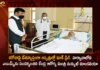 Union Health Minister Mansukh Mandaviya Visits Jhajjar AIIMS Hospital in Haryana During 2-Day Nationwide Drill in Hospitals Amid Covid Surge,Corona Mock Drill In Hospitals,Corona Mock Drill Across Country,Corona Mock Drill Today,Corona Mock Drill Tomorrow,Union Health Minister Mansukh Mandaviya,Mansukh Mandaviya Visited Aiims,Mango News,Mango News Telugu,Coronavirus In India,Mango News,Mango News Telugu,Covid In India,Covid,Covid-19 India,Covid-19 Latest News And Updates,Covid-19 Updates,Covid India,India Covid,Covid News And Live Updates,Carona News,Carona Updates,Carona Updates,Cowaxin,Covid Vaccine,Covid Vaccine Updates And News,Covid Live