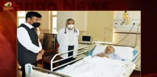 Union Health Minister Mansukh Mandaviya Visits Jhajjar AIIMS Hospital in Haryana During 2-Day Nationwide Drill in Hospitals Amid Covid Surge,Corona Mock Drill In Hospitals,Corona Mock Drill Across Country,Corona Mock Drill Today,Corona Mock Drill Tomorrow,Union Health Minister Mansukh Mandaviya,Mansukh Mandaviya Visited Aiims,Mango News,Mango News Telugu,Coronavirus In India,Mango News,Mango News Telugu,Covid In India,Covid,Covid-19 India,Covid-19 Latest News And Updates,Covid-19 Updates,Covid India,India Covid,Covid News And Live Updates,Carona News,Carona Updates,Carona Updates,Cowaxin,Covid Vaccine,Covid Vaccine Updates And News,Covid Live