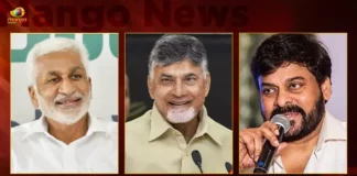 YCP MP Vijayasai Reddy Megastar Chiranjeevi and Others Extends Birthday Wishes To TDP Chief Chandrababu,YCP MP Vijayasai Reddy Wishes To TDP Chief Chandrababu,Megastar Chiranjeevi and Others Extends Birthday Wishes,Birthday Wishes To TDP Chief Chandrababu,Mango News,Mango News Telugu,Vijayasai Reddy Birthday Wishes To Chandrababu,Chiranjeevi birthday wishes to EX CM Chandrababu,Party Chief Chandrababu Naidu AP Wide Today,Birthday Celebrations of Party Chief,Birthday Celebrations of Chandrababu Naidu,Naidu Turns 72,TDP Cadres Celebrate Birthday Across AP,Telugu Desam Party,AP Politics,AP Latest Political News,Andhra Pradesh Latest News,Andhra Pradesh News,Andhra Pradesh News and Live Updates