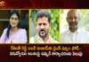 YSRTP Chief YS Sharmila Phone To Revanth Reddy and Bandi Sanjay Call For Joint Action on Unemployment,YSRTP Chief YS Sharmila Phone To Revanth Reddy,YS Sharmila Phone To Revanth Reddy and Bandi Sanjay,YS Sharmila Call For Joint Action on Unemployment,YSRTP Chief YS Sharmila Joint Action on Unemployment,Mango News,Mango News Telugu,YSRTP Chief YS Sharmila,YS Sharmila Phone Call,YS Sharmila Seeks Joint Action Plan,YSRTP Chief YS Sharmila Latest News,YS Sharmila Phone Call News Today,YS Sharmila on Unemployment Latest Updates