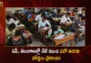 10th Class Public Exams Starts From Today in AP and Telangana RTC Provides Free Bus Service For The Students,10th Class Public Exams Starts From Today,10th Class Public Exams in AP and Telangana,RTC Provides Free Bus Service For The Students,RTC Free Bus Service For 10th Students,Mango News,Mango News Telugu,Students can travel in TSRTC buses for free,AP SSC Students Can Travel in APSRTC For Free,TSRTC Provides Free Bus Ride,APSRTC to provide free travel,APSRTC Latest News,TSRTC Latest Updates